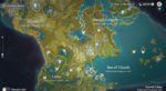liyue-progress.png
