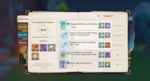traveler-book.png