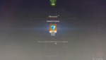 Screenshot (114).png