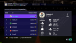 1607258693740.png