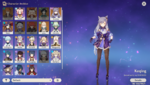 1607259058423.png