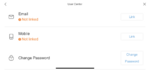 AFBD3852-972B-4DC0-BA6B-6A36BD5EC8A8.png
