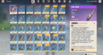 NA ZHONGLI VENTI WEAPON.png