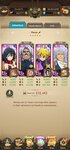 Screenshot_20201205_035017_com.netmarble.nanagb.jpg