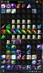 Priest_inventory.png