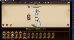 1607270404503.png