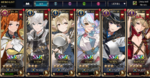 Screenshot_2020_1207_002157.png