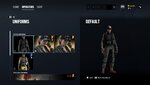 ash.jpg
