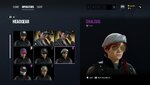 ashheadgear.jpg