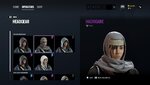 hibanaheadgear.jpg