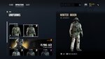 jager.jpg