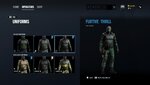 vigil.jpg