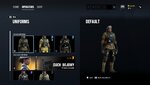 zofia.jpg