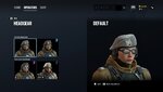 zofiaheadgear.jpg