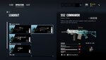 blackice2.jpg