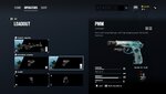 blackice3.jpg
