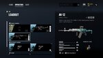 blackice4.jpg