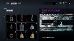 blackicecharm.jpg