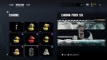 charm64574.jpg