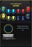 gems.png