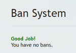 ban.png