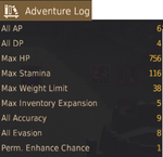log.png