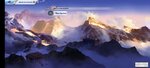 Screenshot_20201104-150921.jpg