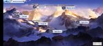Screenshot_20201104-150913.jpg
