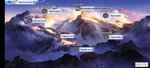 Screenshot_20201104-150906.jpg