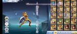 Screenshot_20201104-150655.jpg