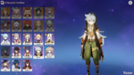 Screenshot 2020-11-19 195538.png