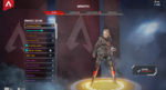 2.PNG
