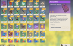 Screenshot 2020-12-06 125831.png
