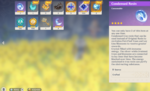 Screenshot 2020-12-06 124945.png