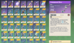 Screenshot 2020-11-19 195557.png