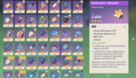 Screenshot 2020-11-19 195614.png