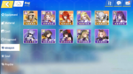 5.PNG
