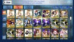 A145751B-37CE-4FE0-A1FC-5DB0BEB9A4CB.jpeg