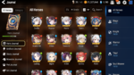 Screenshot 2020-12-06 214507.png