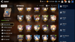 Screenshot 2020-12-06 214550.png