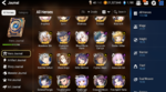Screenshot 2020-12-06 214618.png