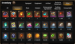 Screenshot 2020-12-06 214730.png