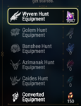 Screenshot 2020-12-06 214832.png