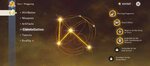 130460047_3682207485158424_9179621964206390593_n.jpg