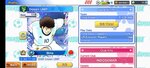 Screenshot_20201206-135317_CaptainTsubasa.jpg