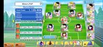 Screenshot_20201206-135333_CaptainTsubasa.jpg