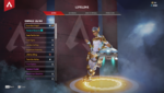 Screenshot (347).png