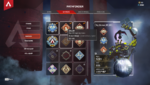 Screenshot (349).png
