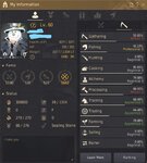 Screenshot (536)_LI.jpg