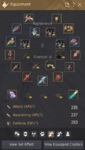 Screenshot (535).png
